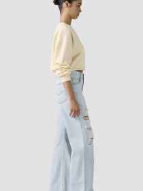 Джинсы Levi's модель 005DO;0009 Фото