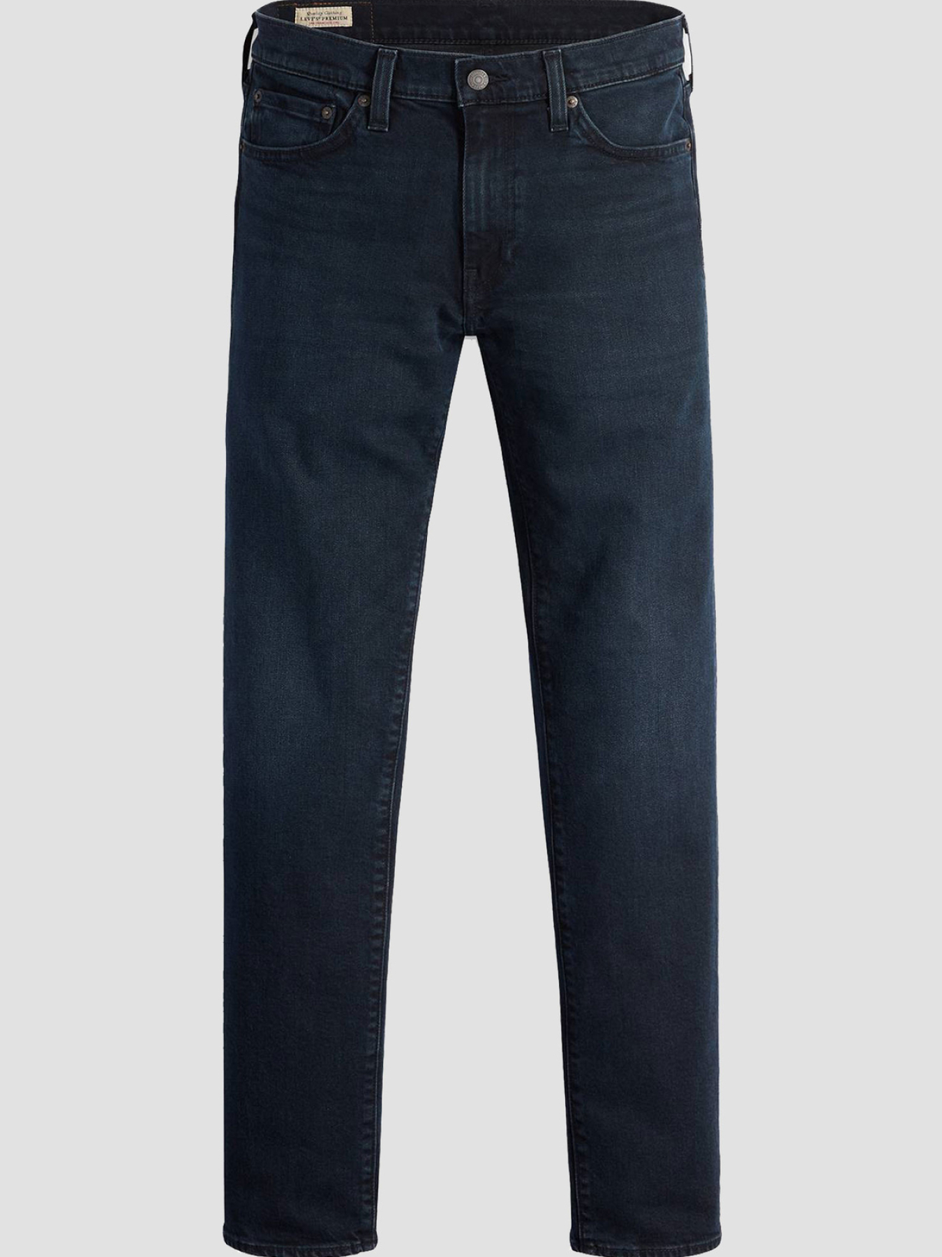 Джинсы Levi's модель 04511;5546 Фото