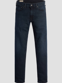 Джинсы Levi's модель 04511;5546 Фото