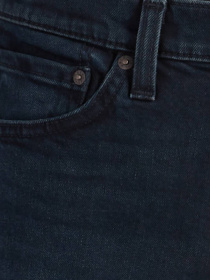 Джинсы Levi's модель 04511;5546 Фото