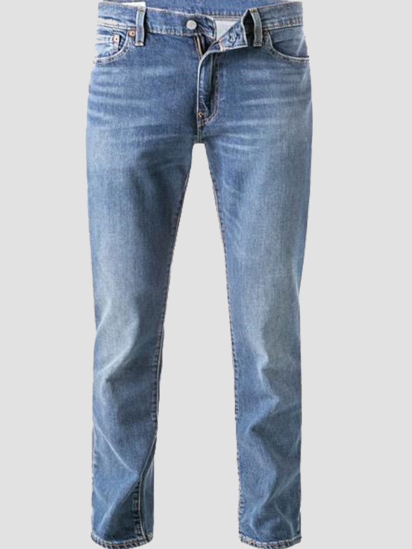 Джинсы Levi's модель 04511;5547 Фото