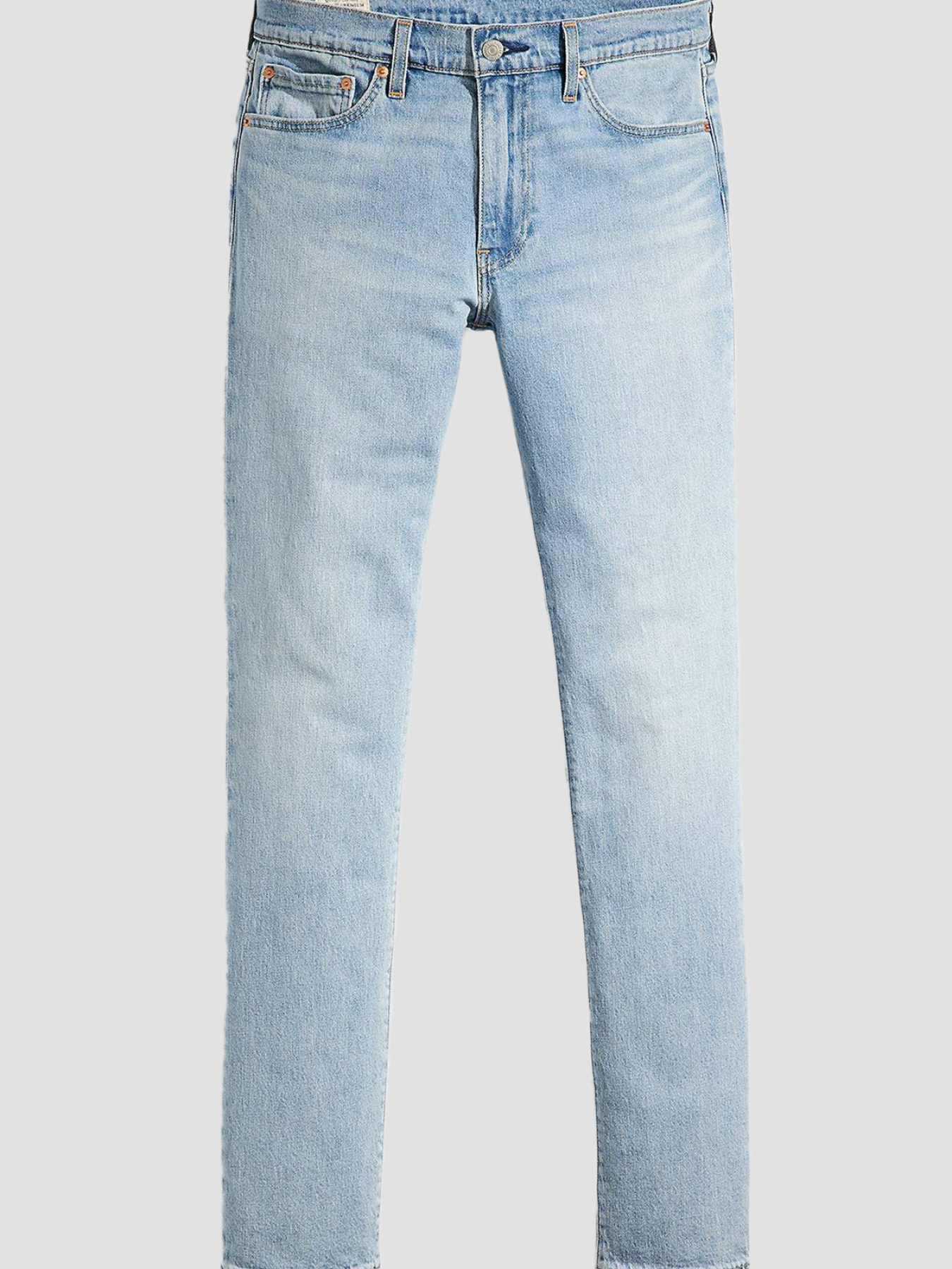 Джинсы Levi's модель 04511;5815 Фото