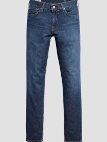Джинсы Levi's модель 04511;5842 Фото