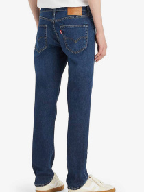 Джинсы Levi's модель 04511;5842 Фото