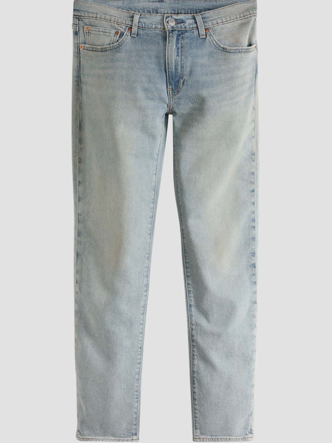 Джинси Levi's модель 04511;6354 Фото