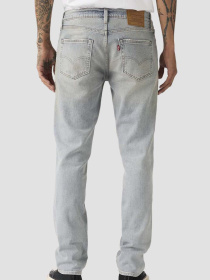 Джинси Levi's модель 04511;6354 Фото