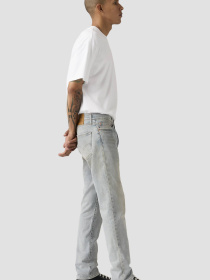 Джинси Levi's модель 04511;6354 Фото