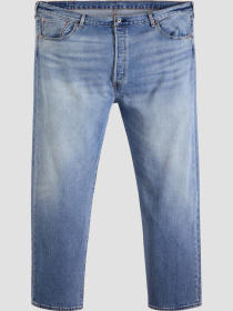 Джинси Levi's модель 11501;0190 Фото