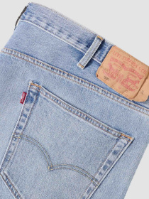 Джинси Levi's модель 11501;0190 Фото