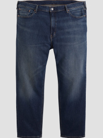 Джинсы Levi's модель 18757;0177 Фото