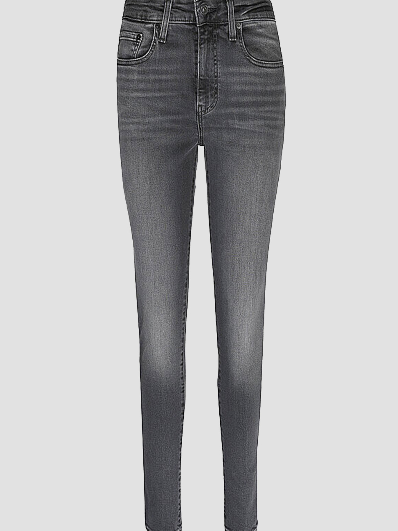 Джинсы Levi's модель 18882;0598 Джинсы Levi's модель 18882;0598 Фото