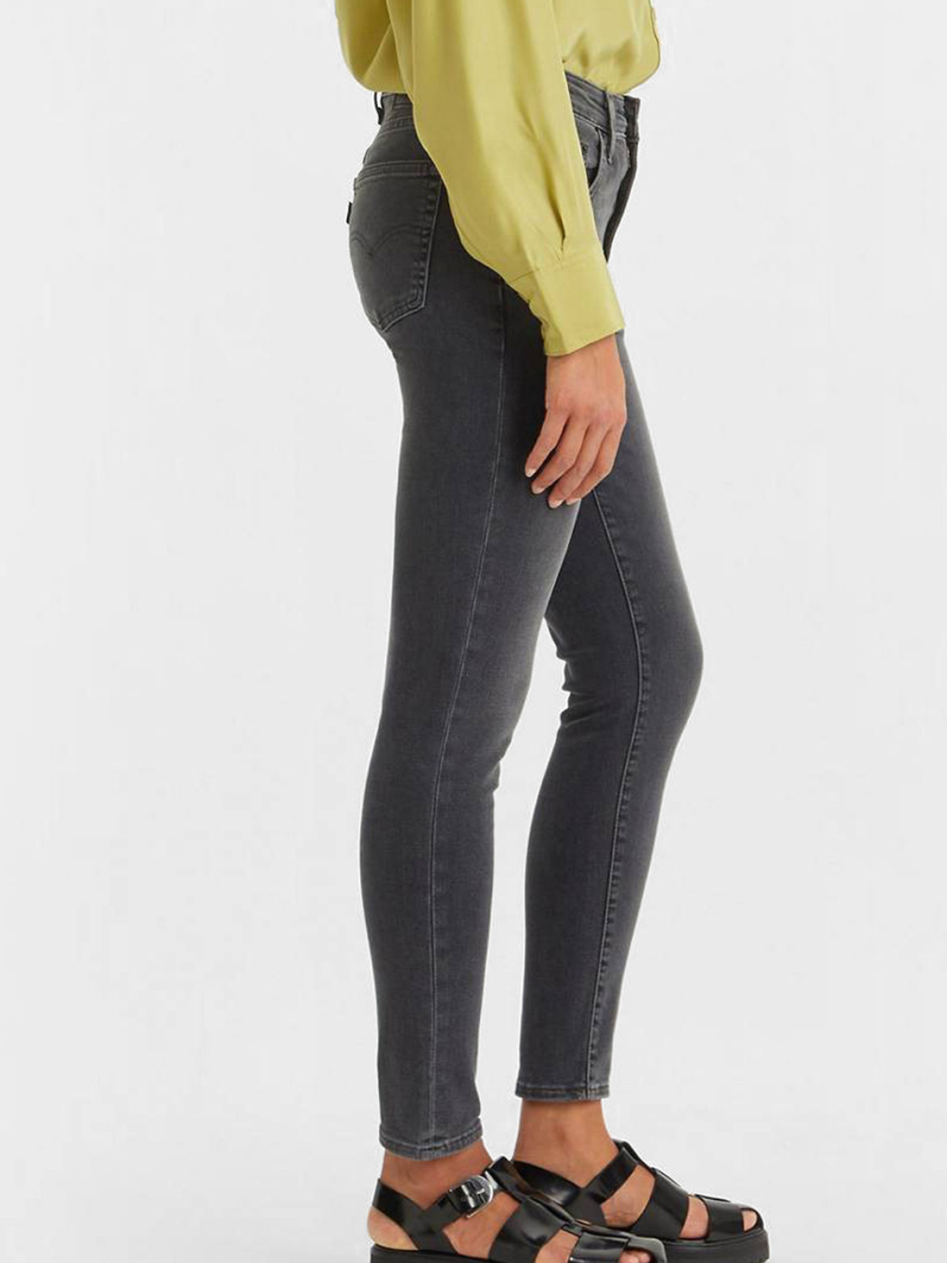 Джинсы Levi's модель 18882;0598 Джинсы Levi's модель 18882;0598 Фото