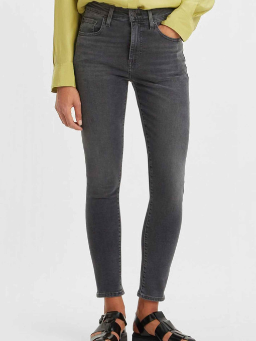 Джинсы Levi's модель 18882;0598 Фото