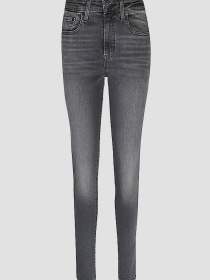 Джинсы Levi's модель 18882;0598 Фото