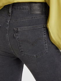 Джинсы Levi's модель 18882;0598 Фото