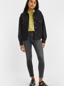 Джинсы Levi's модель 18882;0598 Фото