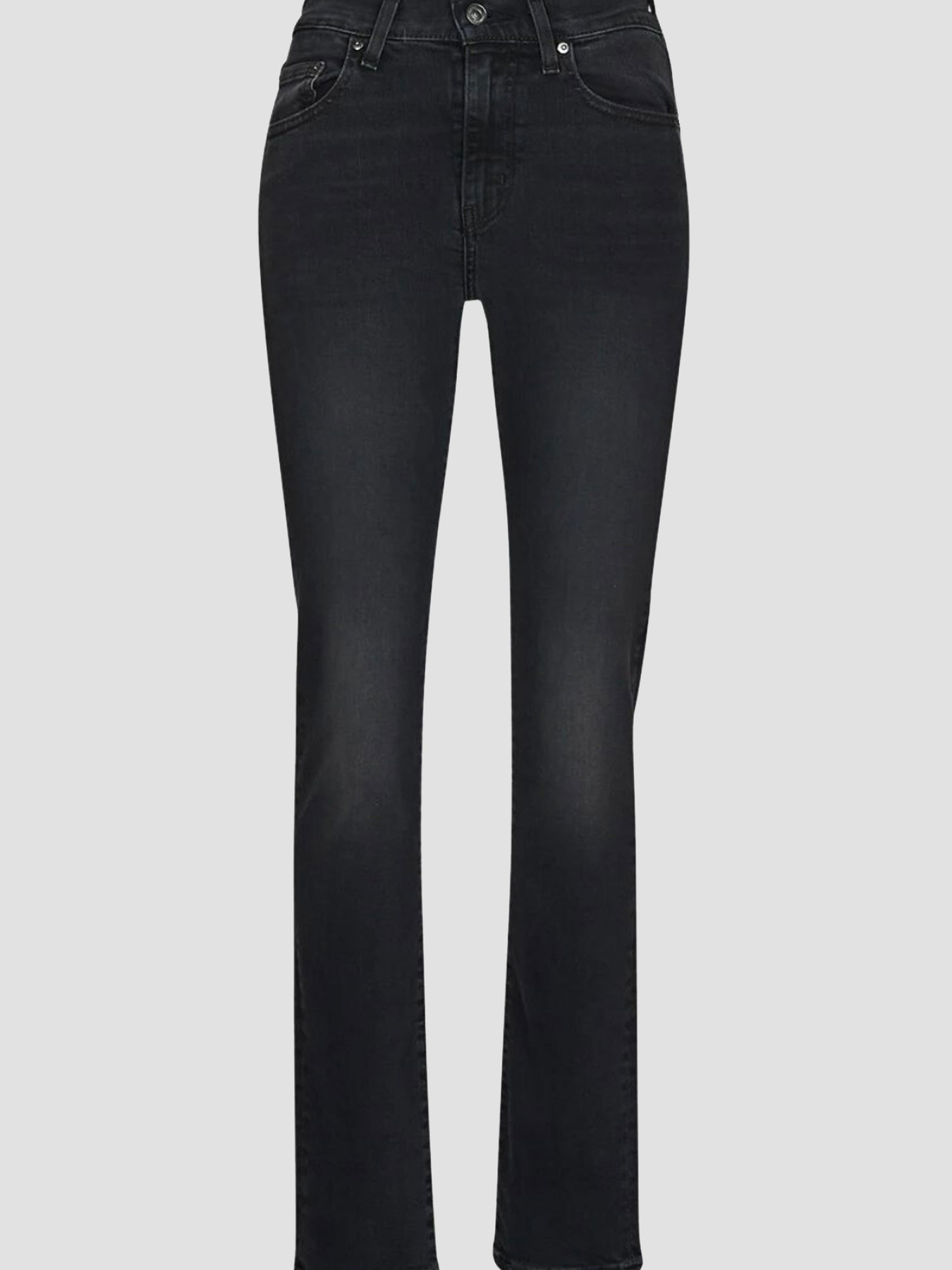 Джинсы Levi's модель 18883;0199 Фото