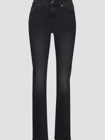Джинсы Levi's модель 18883;0199 Фото