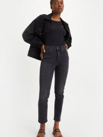 Джинсы Levi's модель 18883;0199 Фото