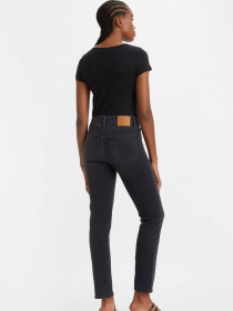Джинсы Levi's модель 18883;0199 Фото