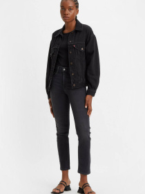 Джинсы Levi's модель 18883;0199 Фото