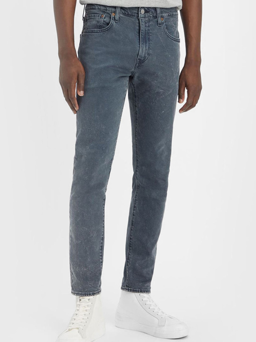 Джинсы Levi's модель 28833;1211 Фото