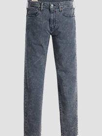 Джинсы Levi's модель 28833;1211 Фото