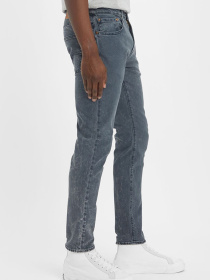 Джинсы Levi's модель 28833;1211 Фото
