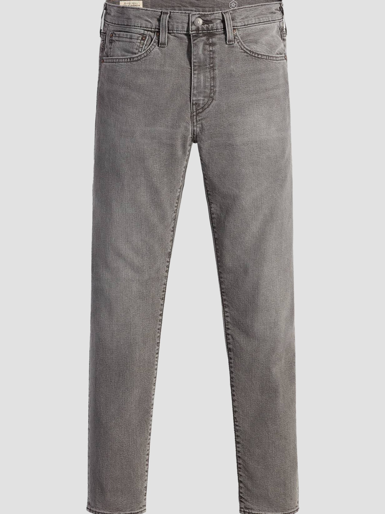 Джинси Levi's модель 28833;1212 Фото