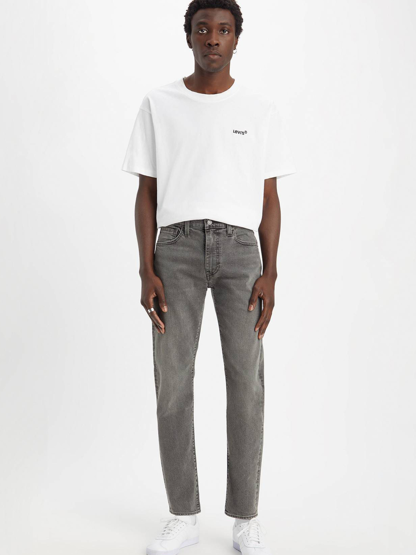 Джинси Levi's модель 28833;1212 Фото