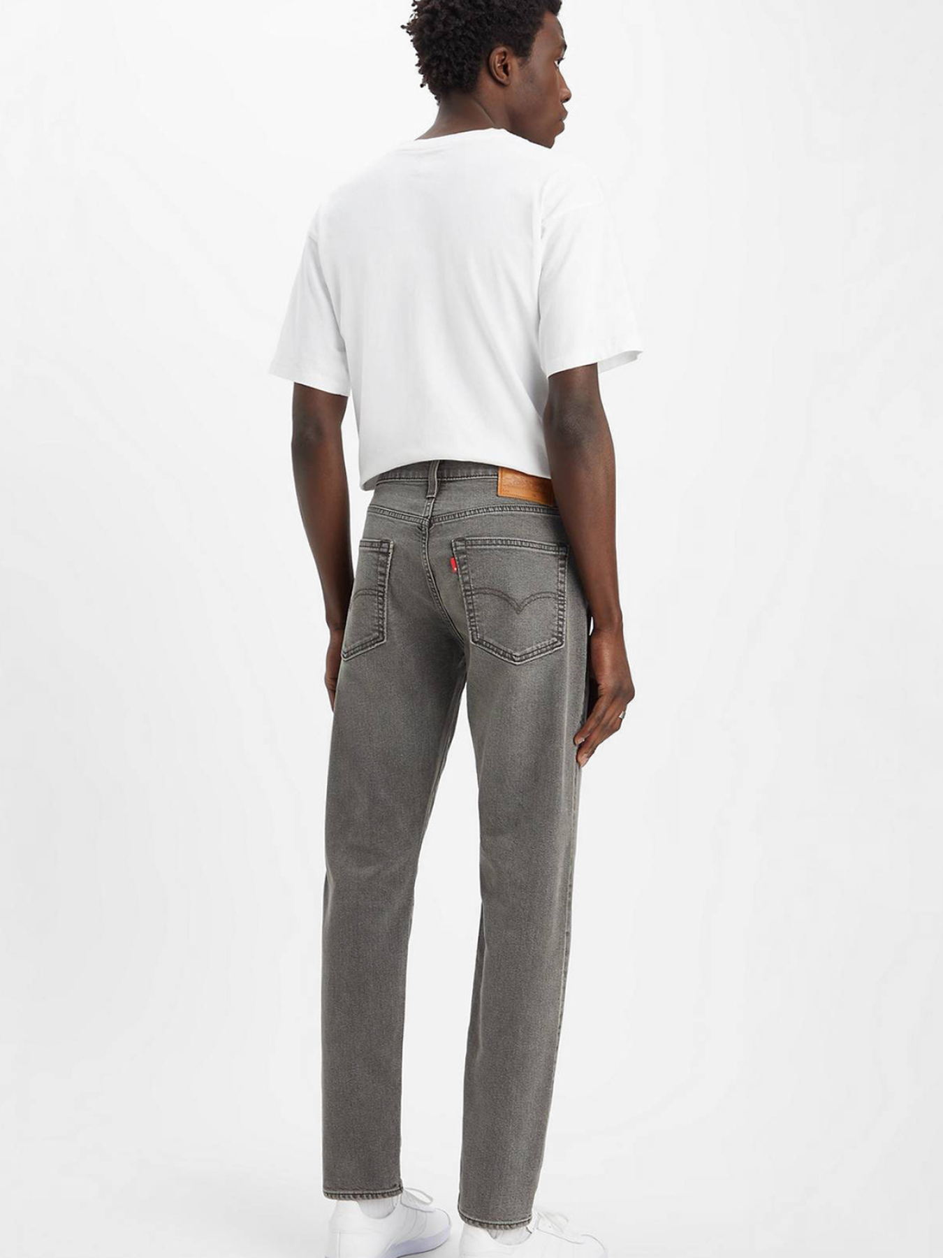 Джинси Levi's модель 28833;1212 Фото