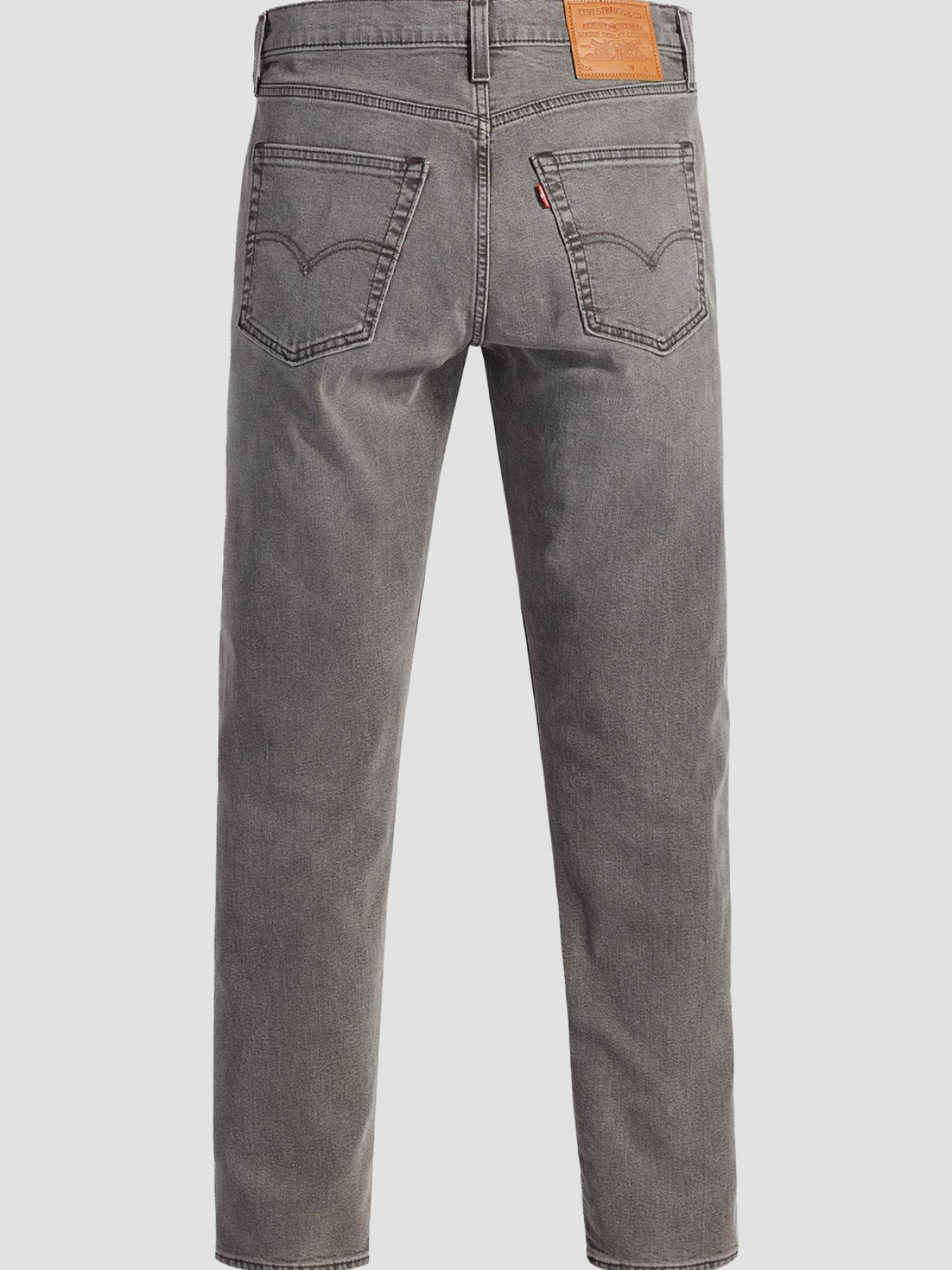 Джинси Levi's модель 28833;1212 Фото