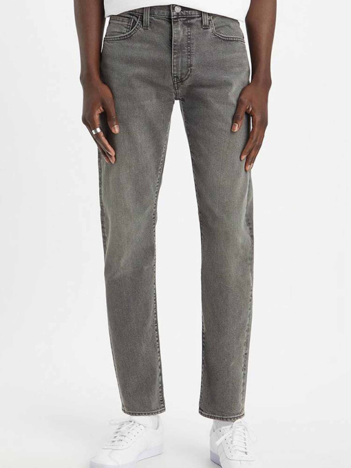 Джинси Levi's модель 28833;1212 Фото