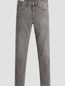 Джинси Levi's модель 28833;1212 Фото