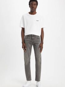 Джинси Levi's модель 28833;1212 Фото