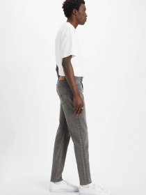 Джинси Levi's модель 28833;1212 Фото