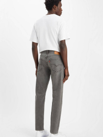 Джинси Levi's модель 28833;1212 Фото