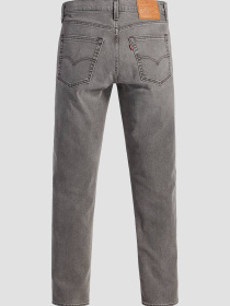 Джинси Levi's модель 28833;1212 Фото