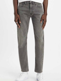 Джинси Levi's модель 28833;1212 Фото