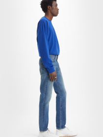 Джинсы Levi's модель 28833;1214 Фото