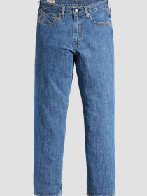 Джинсы Levi's модель 29037;0071 Фото