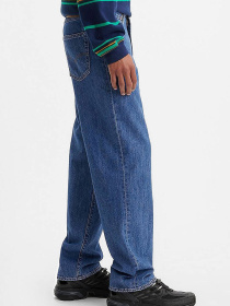 Джинсы Levi's модель 29037;0071 Фото