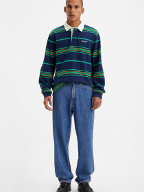 Джинсы Levi's модель 29037;0071 Фото