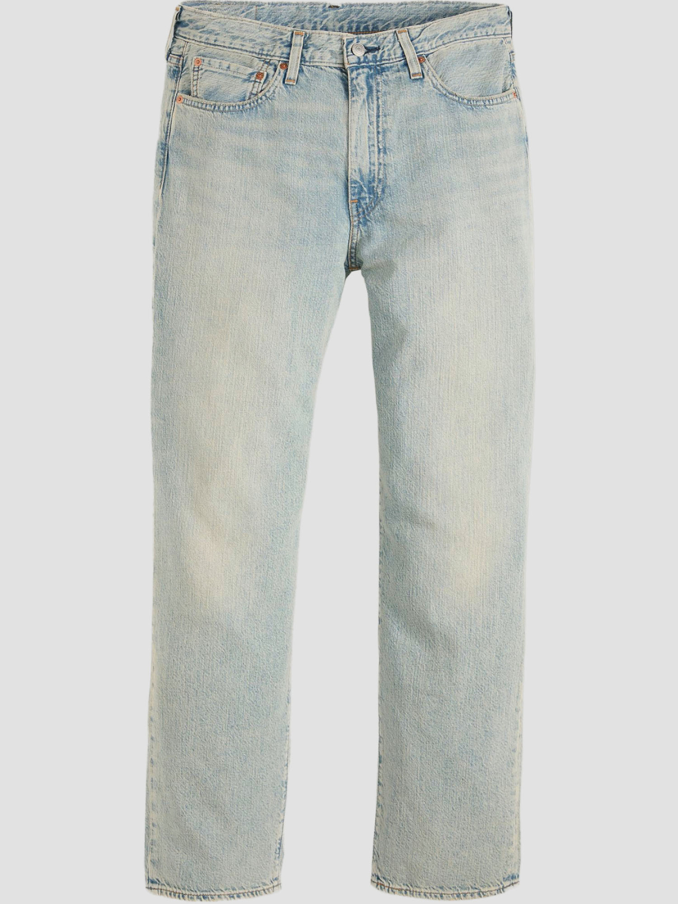 Джинси Levi's модель 29037;0142 Фото
