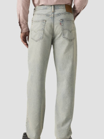 Джинси Levi's модель 29037;0142 Фото