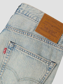 Джинси Levi's модель 29037;0142 Фото
