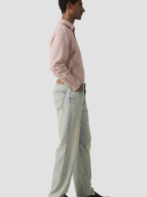 Джинси Levi's модель 29037;0142 Фото