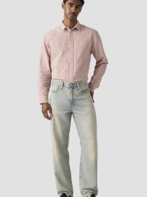 Джинси Levi's модель 29037;0142 Фото