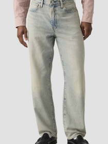 Джинси Levi's модель 29037;0142 Фото