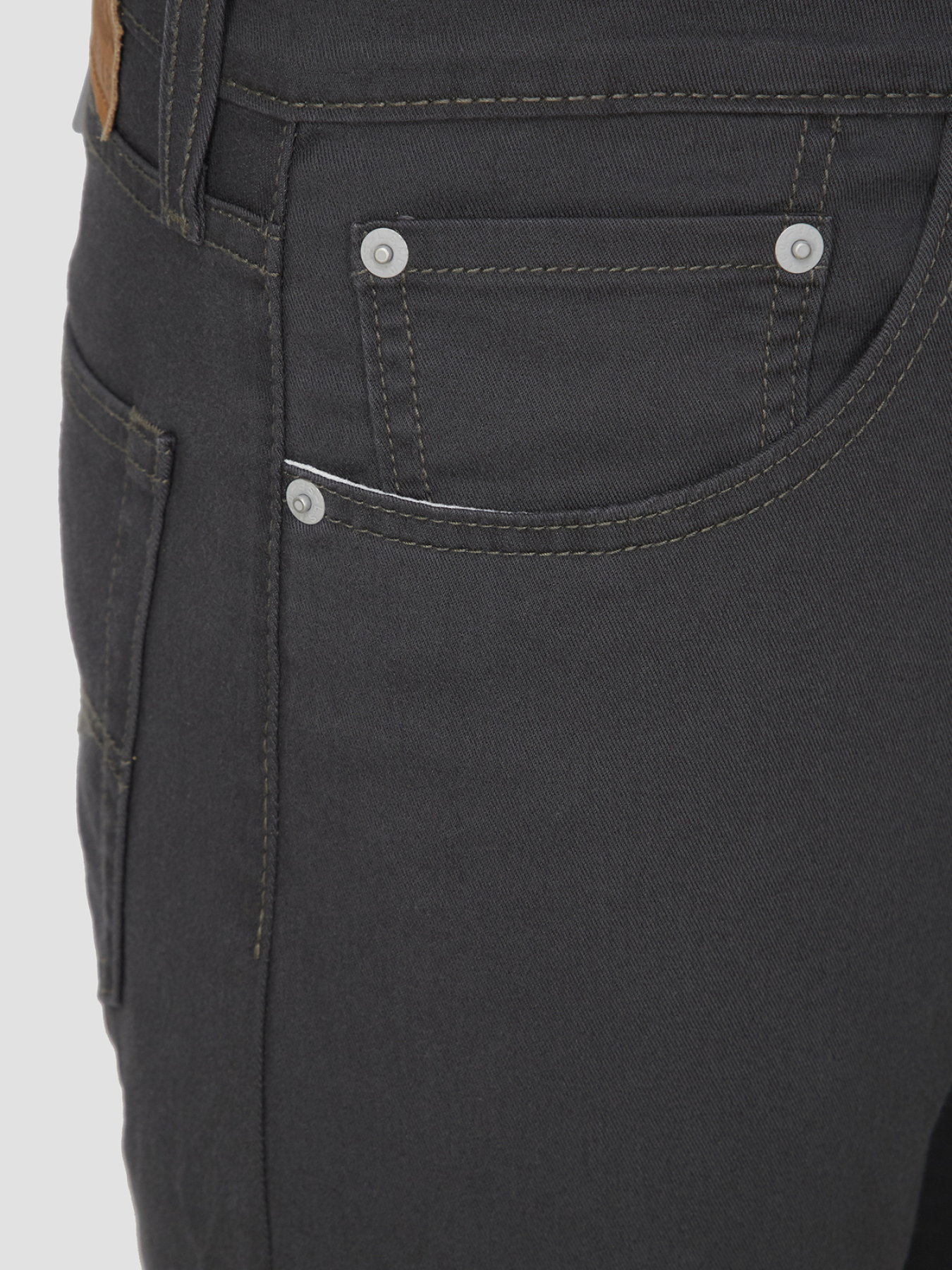 Джинсы Levi's модель 29507;1406 Фото